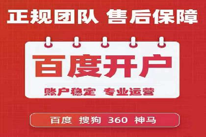 SEM广告案例：精准投放实现业绩增长